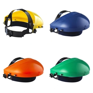 uae/images/productimages/gulf-safety-equip-trdg-llc/face-shield/faceshield-browguard.webp