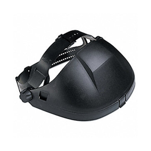 uae/images/productimages/gulf-safety-equip-trdg-llc/face-shield/faceshield-headgear-khg5001.webp