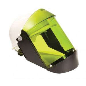 uae/images/productimages/gulf-safety-equip-trdg-llc/face-shield/protective-face-shield.webp