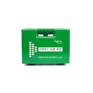 uae/images/productimages/gulf-safety-equip-trdg-llc/first-aid-kit/fso18-first-aid-kit.webp