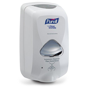 uae/images/productimages/gulf-safety-equip-trdg-llc/hand-sanitizer/gojo-purell-sanitizer-dispenser-2720-12.webp