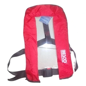 uae/images/productimages/gulf-safety-equip-trdg-llc/life-vest/life-jacket-inflatable-150n.webp