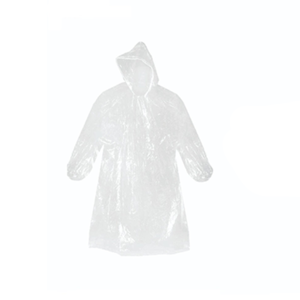 uae/images/productimages/gulf-safety-equip-trdg-llc/rain-coat/rain-coat-classic.webp