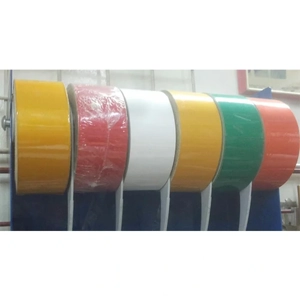 uae/images/productimages/gulf-safety-equip-trdg-llc/reflective-tape/tape-reflective-2-x-25m-red-colour-adhesive.webp
