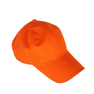 uae/images/productimages/gulf-safety-equip-trdg-llc/safety-cap/5-panel-brush-velcro-cap-orange.webp