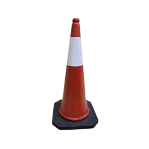 uae/images/productimages/gulf-safety-equip-trdg-llc/safety-cone/polyinds-traffic-cone.webp