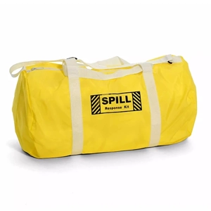 Spill Kit Absorbent