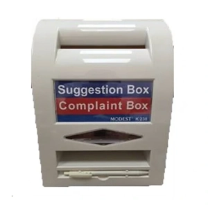 uae/images/productimages/gulf-safety-equip-trdg-llc/suggestion-box/suggestion-box-complaint-box.webp