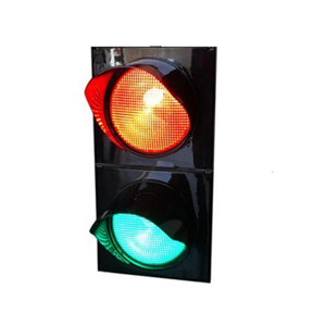 uae/images/productimages/gulf-safety-equip-trdg-llc/traffic-light/traffic-signal-light-110-220v-orange-and-green.webp