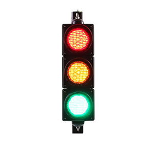 uae/images/productimages/gulf-safety-equip-trdg-llc/traffic-light/traffic-signal-light-220v-100-mm-red-orange-and-green.webp