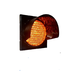 uae/images/productimages/gulf-safety-equip-trdg-llc/traffic-light/traffic-signal-light-electrical-300-mm.webp