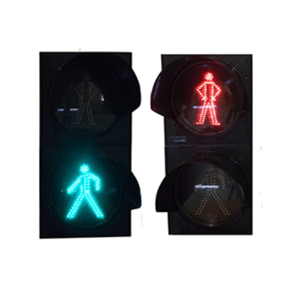 uae/images/productimages/gulf-safety-equip-trdg-llc/traffic-light/traffic-signal-light-for-pedestrian.webp