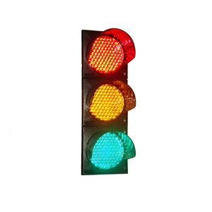 uae/images/productimages/gulf-safety-equip-trdg-llc/traffic-light/traffic-signal-light-for-vehicle-three-colors.webp