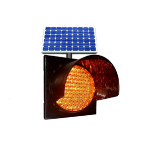 uae/images/productimages/gulf-safety-equip-trdg-llc/traffic-light/traffic-signal-light-solar-300-mm.webp