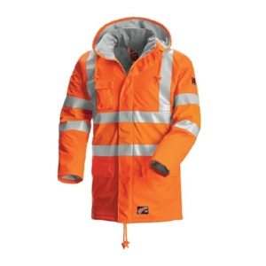 uae/images/productimages/gulf-safety-equip-trdg-llc/work-jacket/winter-jacket-fr-65183.webp