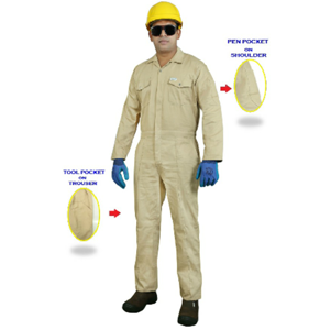 uae/images/productimages/gulf-safety-equip-trdg-llc/work-wear-coverall/100-cotton-coverall-200gsm-vaultex-tvu.webp