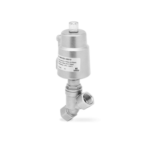 uae/images/productimages/gulf-trading-innovation-llc/angle-valve/series-asx-angle-seat-valve-2-2-way-nc-pressure-under-the-seat.webp