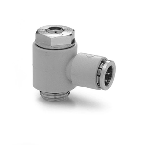uae/images/productimages/gulf-trading-innovation-llc/control-valve/unidirectional-flow-controller-series-pscu.webp