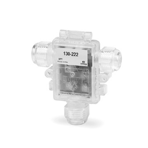 uae/images/productimages/gulf-trading-innovation-llc/electronic-control-unit/series-130-electronic-control-device-for-proportional-valve.webp
