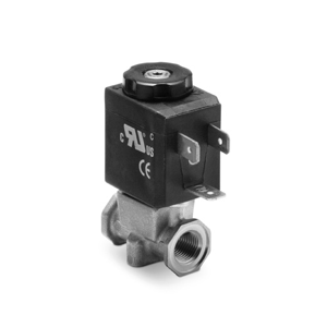 uae/images/productimages/gulf-trading-innovation-llc/proportional-valve/series-ap-proportional-valves-22-mm-body-with-threaded-port-ap-7211-fr2-u7.webp
