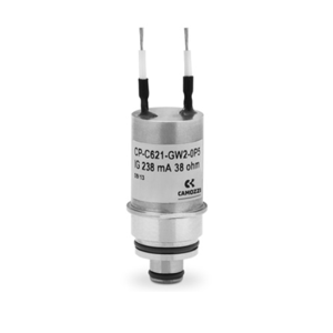uae/images/productimages/gulf-trading-innovation-llc/solenoid-valve/series-cp-proportional-solenoid-valve-size-16-mm-cp-c621-fw2-0p1.webp