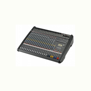 uae/images/productimages/gulfstream-infotech-security-and-surveillance-system-llc/audio-mixer/power-mixer-f-01u-131-114.webp