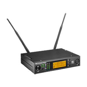 uae/images/productimages/gulfstream-infotech-security-and-surveillance-system-llc/multimedia-receiver/re3-half-rack-space-receiver-560-596mhz.webp