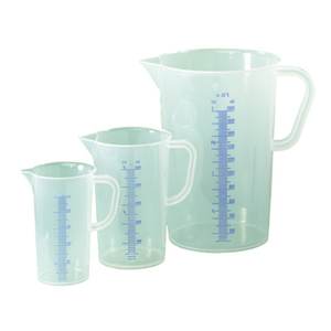 uae/images/productimages/h.a.k.-industrial-chemicals/measuring-cup/measuring-cup-pp-with-handle-102a.webp