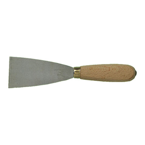 uae/images/productimages/h.a.k.-industrial-chemicals/painter's-spatula/painters-spatula-2-cm.webp