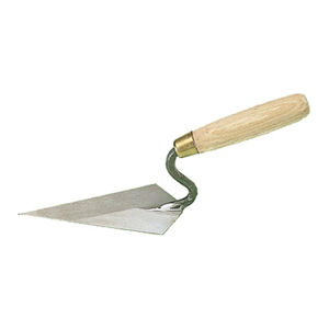 uae/images/productimages/h.a.k.-industrial-chemicals/pointed-trowel/pointed-trowel-180.webp
