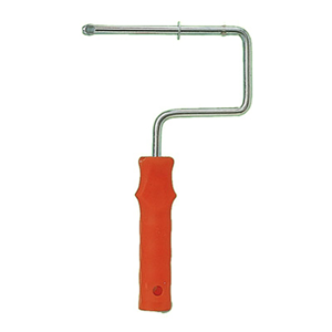 uae/images/productimages/h.a.k.-industrial-chemicals/roller-handle/roller-handle-with-hollow-plastic-handle-3207dk.webp