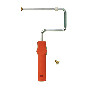 uae/images/productimages/h.a.k.-industrial-chemicals/roller-handle/roller-handle-with-hollow-plastic-handle-3207sk.webp