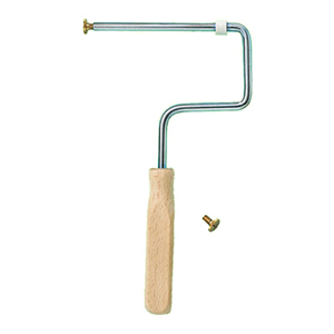 uae/images/productimages/h.a.k.-industrial-chemicals/roller-handle/roller-handle-with-wooden-handle-3212s.webp
