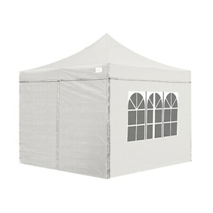 uae/images/productimages/hafla/aluminium-frame-tent/aluminium-tent.webp
