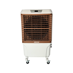 uae/images/productimages/hafla/desert-cooler/18-inches-outdoor-air-cooler.webp