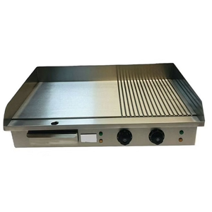uae/images/productimages/hafla/domestic-hot-plate/table-top-electric-flat-griddle-ribbed.webp