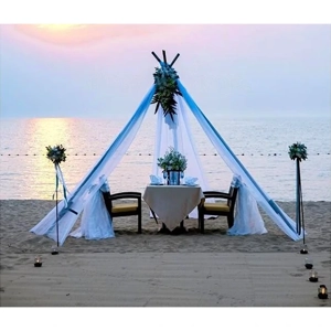 uae/images/productimages/hafla/outdoor-tent/prinomide-tent-with-white-closes.webp