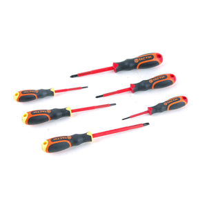 uae/images/productimages/halai-trading-co-llc/insulated-screwdrivers/screwdriver-insulated-6-piece-set.webp