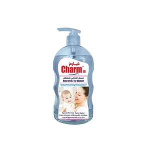 uae/images/productimages/hamburg-general-trading-llc/toy-cleaner/charmm-baby-bottle-and-toy-cleaner-650ml.webp
