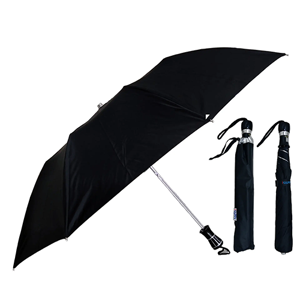 uae/images/productimages/happy-umbrella/umbrella/auto-deluxe-umbrella.webp