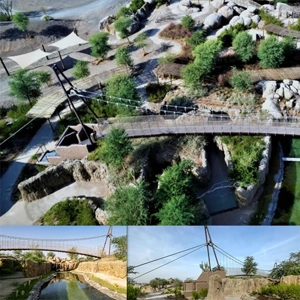 uae/images/productimages/hardco-group/bridge-construction-service/suspension-bridge-dhaid-safari-park-sharjah-uae.webp