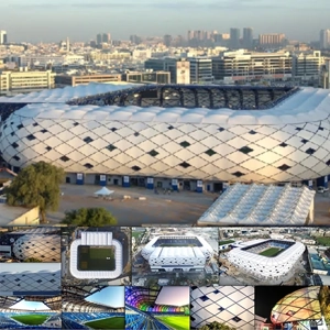 uae/images/productimages/hardco-group/stadium-construction-service/al-maktoum-football-stadium-al-nasr-club-dubai-uae.webp