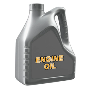 uae/images/productimages/henkel-international-lubricant-industry-llc/engine-oil/syntrol-4t-sae-10w-30-api.webp