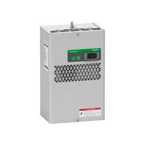 uae/images/productimages/hermes-electric-fze/convection-heater/cool-u-400w-230-v-50-60-hz-sidensycu400.webp
