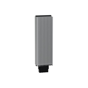 uae/images/productimages/hermes-electric-fze/convection-heater/resist-heater-alum-150-w-110-to-250-vnsycr150wu2.webp
