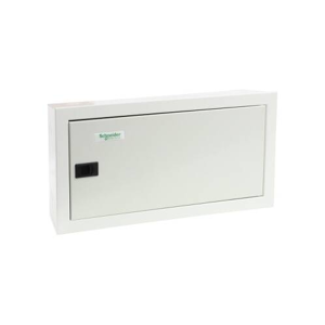 uae/images/productimages/hermes-electric-fze/power-distribution-board/disbo-extra-single-phase-10-way-db-flat-door-flush-hdfds-dbg110xrifddbg110xrifd.webp