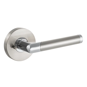 uae/images/productimages/hidayath-group/door-handle/l-type-shower-door-handle-hf-626-b.webp