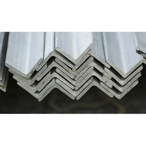 uae/images/productimages/hidayath-group/stainless-steel-angle/ss-angles.webp