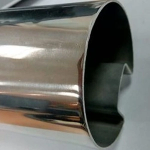 uae/images/productimages/hidayath-group/stainless-steel-grooved-tube/stainless-steel-polished-grooved-tubes.webp