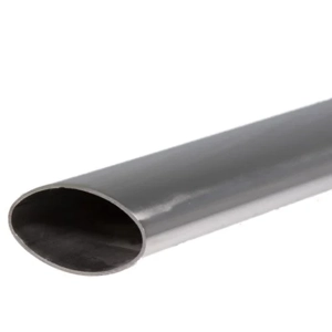 uae/images/productimages/hidayath-group/stainless-steel-oval-tube/stainless-steel-polished-architectural-oval-tubes.webp